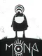 Mona