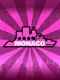 Monaco: What's Yours Is Mine