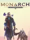 Monarch: The Tainted Kingdom