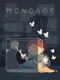 Moncage
