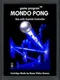 Mondo Pong