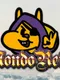 Mondo Reico