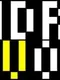 Mondrian Provoked