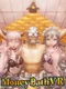 Money Bath VR