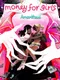Money for Girls: Amortized