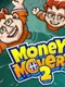 Money Movers 2