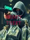 Money Theft