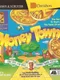 Money Town