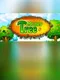 Money Tree