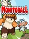 Monitoball