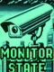 Monitor State