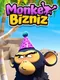 Monkey Bizniz