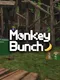 Monkey Bunch