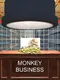 Monkey Business