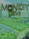 Monkey Drive