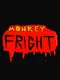 Monkey Fright