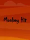 Monkey Hit