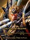 Monkey King Online