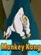 Monkey Kong