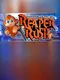 Monkey Land 3D: Reaper Rush