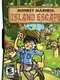 Monkey Madness: Island Escape