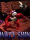 Monkey Shines