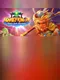 MonkeyKing VR