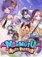 Monmusu Girls: Autobattler