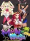 Monmusu Paradise