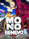 Monobehevo