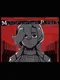 Monochrome Pixels