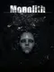 Monolith: Dark Matter