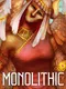 Monolithic
