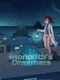 Monolith's Dreamers