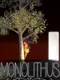 Monolithus