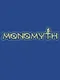 Monomyth