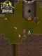 Mononc's Adventures
