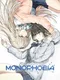 Monophobia