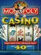 Monopoly Casino