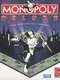 Monopoly Deluxe