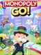 Monopoly Go!
