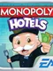 Monopoly Hotels