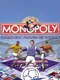 Monopoly: World Cup France 98 Edition