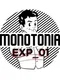 Monotonia: EXP_01