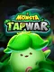 Monsta Tapwar
