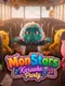 MonStars: Karaoke Party