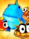 Monster Adventures