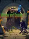 Monster and Snakes 1.1