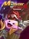 Monster Arena