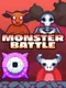 Monster Battle